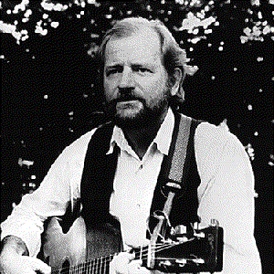 Ed Miller photo provided by Last.fm