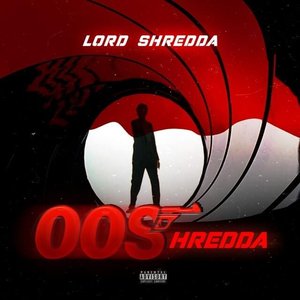 00shredda