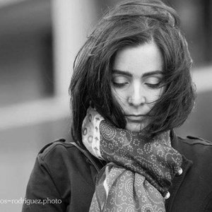 Avatar for Elvira Sarıhalil