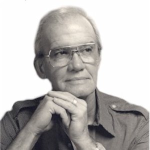Og Mandino 的头像