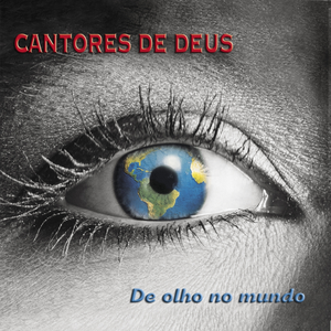 Artwork for UNIVERSO EM CANÇÃO