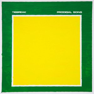 Prodigal Sons