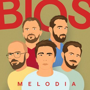 Melodia