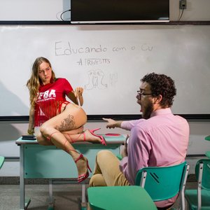 Educando Com o C