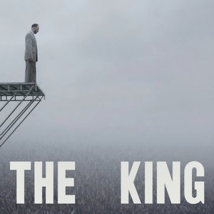 THE KING - Single