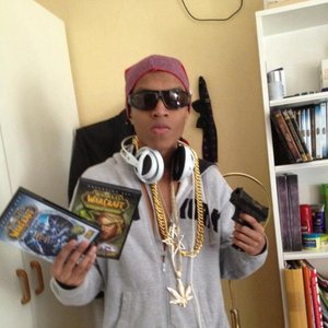 Avatar für Thaiboy Digital