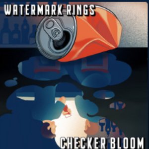 Watermark Rings