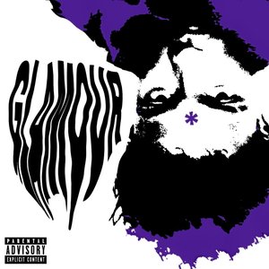Glamour - Single