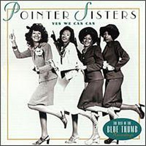 The Pointer Sisters - HOW LONG Lyrics - Zortam Music
