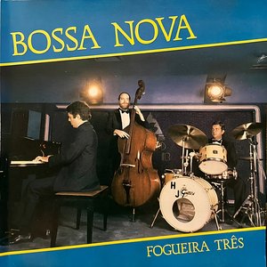 Bossa Nova