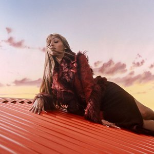 Avatar for PinkPantheress