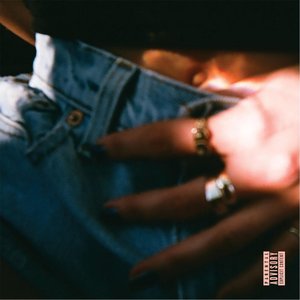 Good Looks - EP