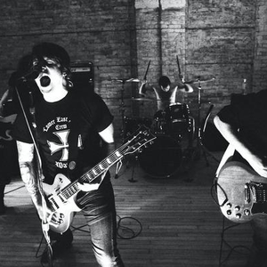 Sights & Sounds photo provided by Last.fm