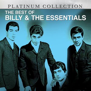 The Best of Billy & The Essentials