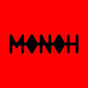 MONOH