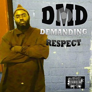 Demanding Respect