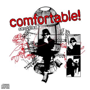 Comfortable