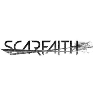 Scarfaith için avatar