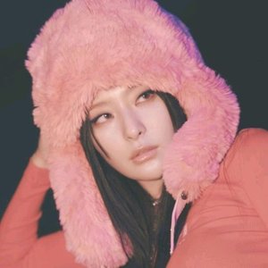 Seul Gi 的头像