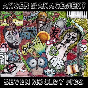 Anger Management