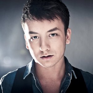Avatar for Filip Moniuszko