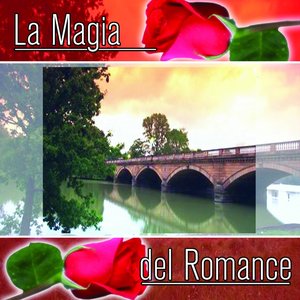 La Magia del Romance