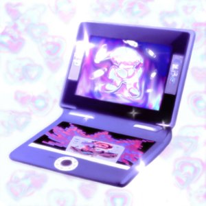Flipnote (feat. Plastic Pet) - Single
