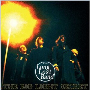 The Big Light Secret