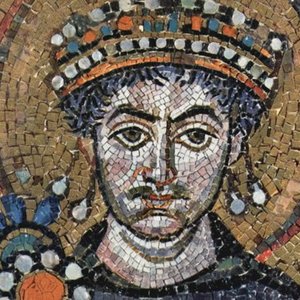 Avatar di The History of Byzantium