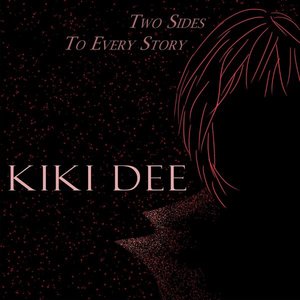 Two Sides To Every Story
