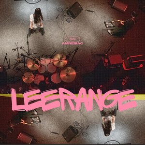 AMNESIAC