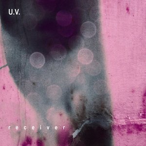 Receiver - Single