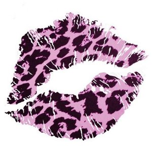 Girl - Single