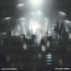 What Am I Missing? - Single