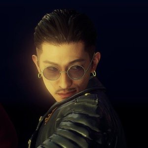 趙天佑(岡本信彦) 的头像