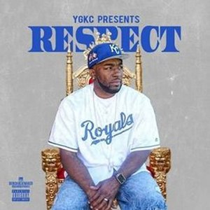 Respect [Explicit]
