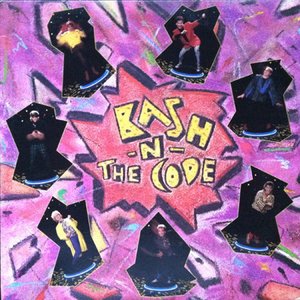 Bash-n-the Code