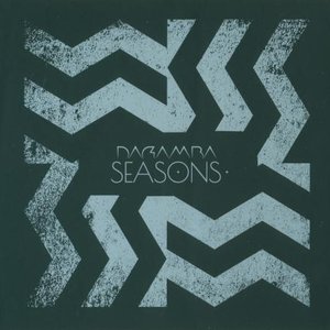 Seasons