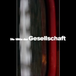 Die Mitte der Gesellschaft (2010)