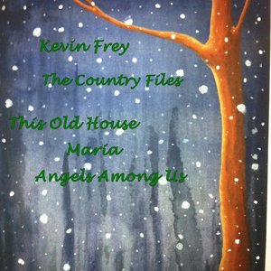 The Country Files