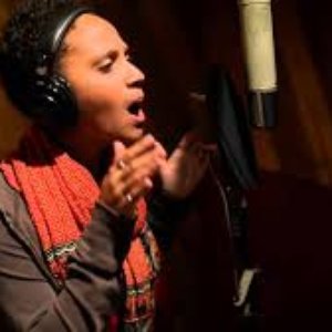 Аватар для Ajoyo