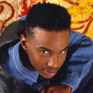 Avatar de Tevin Campbell