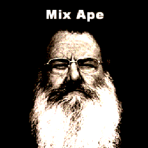 Avatar for Mix Ape