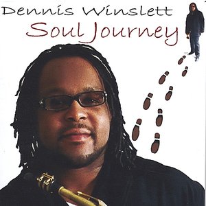 Soul Journey
