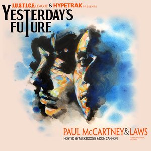 Avatar for Laws & Paul McCartney