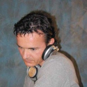 Luca Antolini Dj için avatar