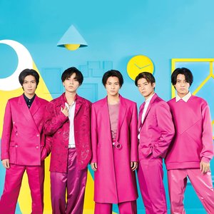 Super Powers Right Now V6 Last Fm