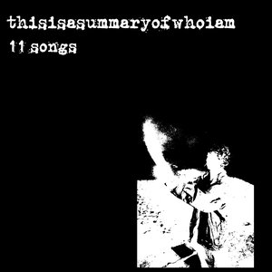 11 songs