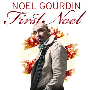 First Noel - Single