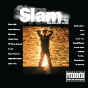 Dead Prez - Slam The Soundtrack - Zortam Music